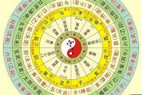 11月五行|生辰八字算命、五行喜用神查询（免费测算）